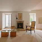 Secret Garden Apartment In Alfama